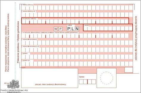 pinayreel.fv|druk fv do wypełnienia.